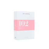 Bon Parfumeur 102 EDP 30ML, Tea/Cardamom/Mimosa