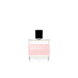 Bon Parfumeur 103 30ML, Tiare Flower/Jasmine/Hibiscus
