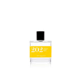 Bon Parfumeur 202, Watermelon/Red Currant/Jasmine