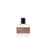 Bon Parfumeur 701 30ML, Eucalyptus/Coriander/Cypress