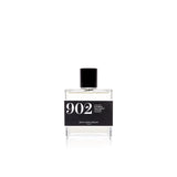 Bon Parfumeur 902 30ML, Armagnac/Blond Tobacco/Cinnamon
