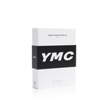 Bon Parfumeur YMC 30ML, Mandarin/Cinnamon/Sandalwood