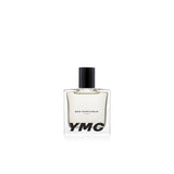 Bon Parfumeur YMC 30ML, Mandarin/Cinnamon/Sandalwood
