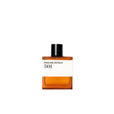 Bon Parfumeur 501 30ML, Praline, Licorice, Patchouli