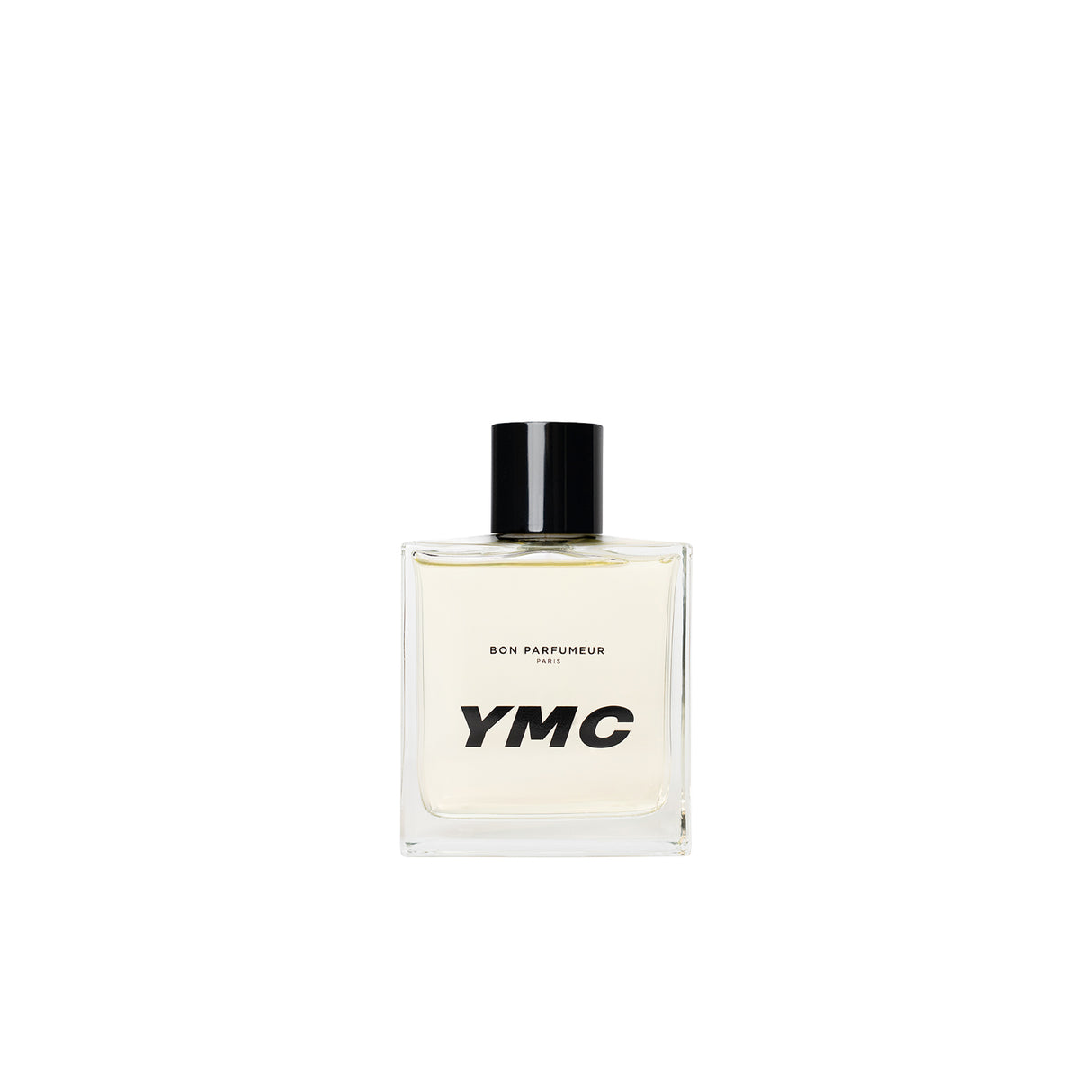 Bon Parfumeur YMC 30ML, Mandarin/Cinnamon/Sandalwood