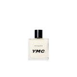 Bon Parfumeur YMC 30ML, Mandarin/Cinnamon/Sandalwood