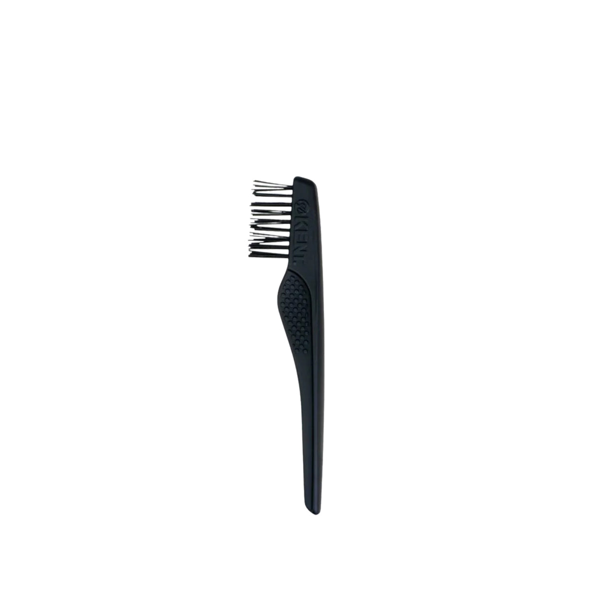Kent CP6 SOFT CLOTHES BRUSH
