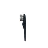 Kent CP6 SOFT CLOTHES BRUSH