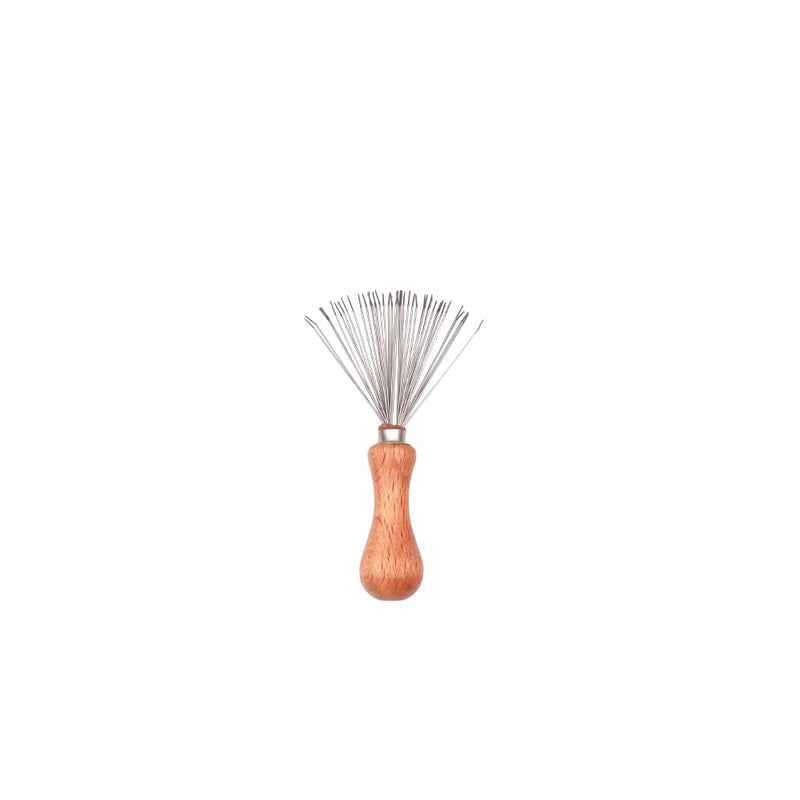 Redecker BRUSH COMB