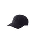 C.P. Company GABARDINE LOGO CAP, Total Eclipse