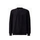 C.P. Company CREWNECK LENS SWEATSHIRT, Total Eclipse