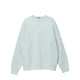 C.P. Company CREWNECK LENS SWEATSHIRT, Misty Blue