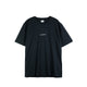 C.P. Company S/S T-SHIRT, Black