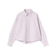 Carhartt WIP W' L/S KANAN SHIRT, Kanan Stripe/Hotensia