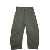 Comme des Garçons HOMME PANTS, Khaki