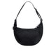 CDG Homme QUILTED BAG, Black
