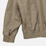 CDG Homme JACKET, Beige