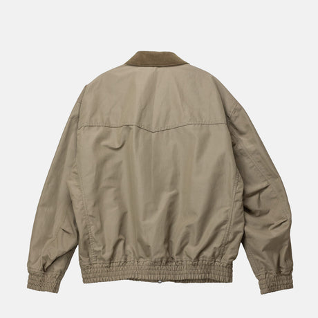 CDG Homme JACKET, Beige