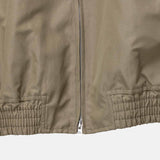 CDG Homme JACKET, Beige