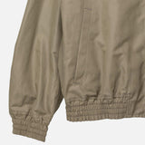 CDG Homme JACKET, Beige
