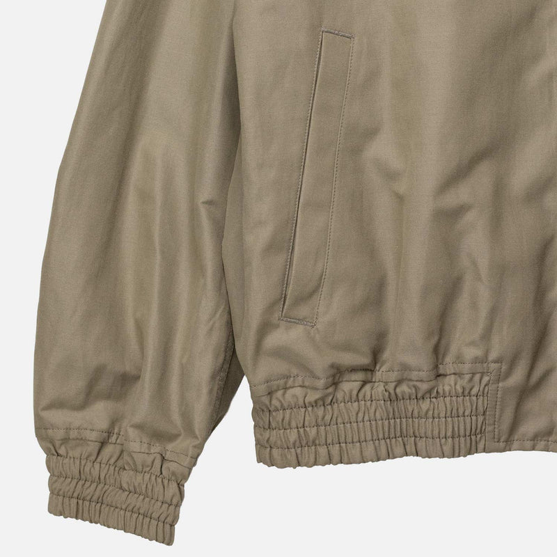 CDG Homme JACKET, Beige