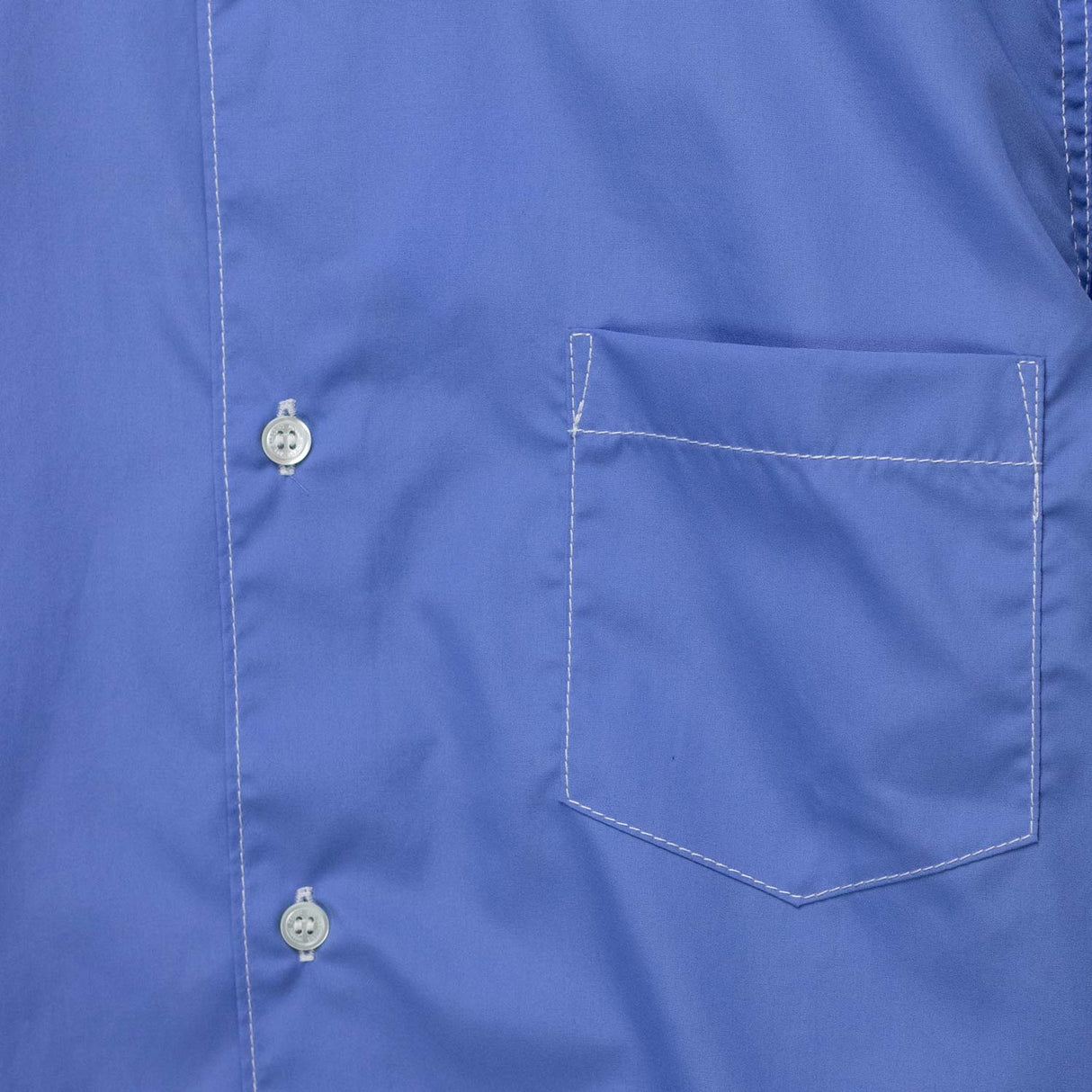 CDG Homme SHIRT, Saxe