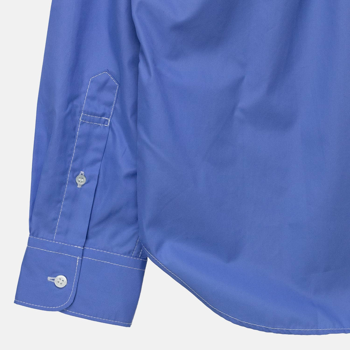 CDG Homme SHIRT, Saxe