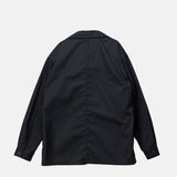 CDG Homme JACKET, Dark Grey