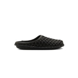 CDG Homme x VIBAe ROMA WOVEN, Black