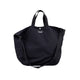 CDG Homme TOTE BAG, Black