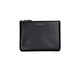 Comme des Garçons WALLET SA5100 CLASSIC WALLET, Black