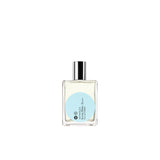 Comme des Garçons MONOCLE SYROS EDT