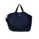 CDG Homme TOTE BAG, Navy