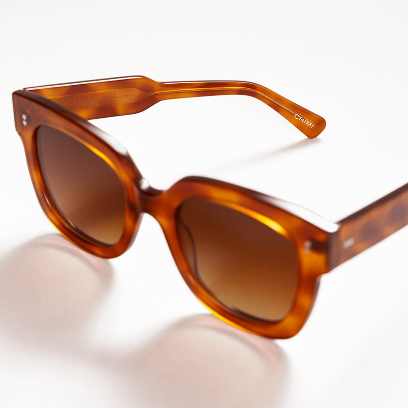 Chimi 08, Havana - Image 4