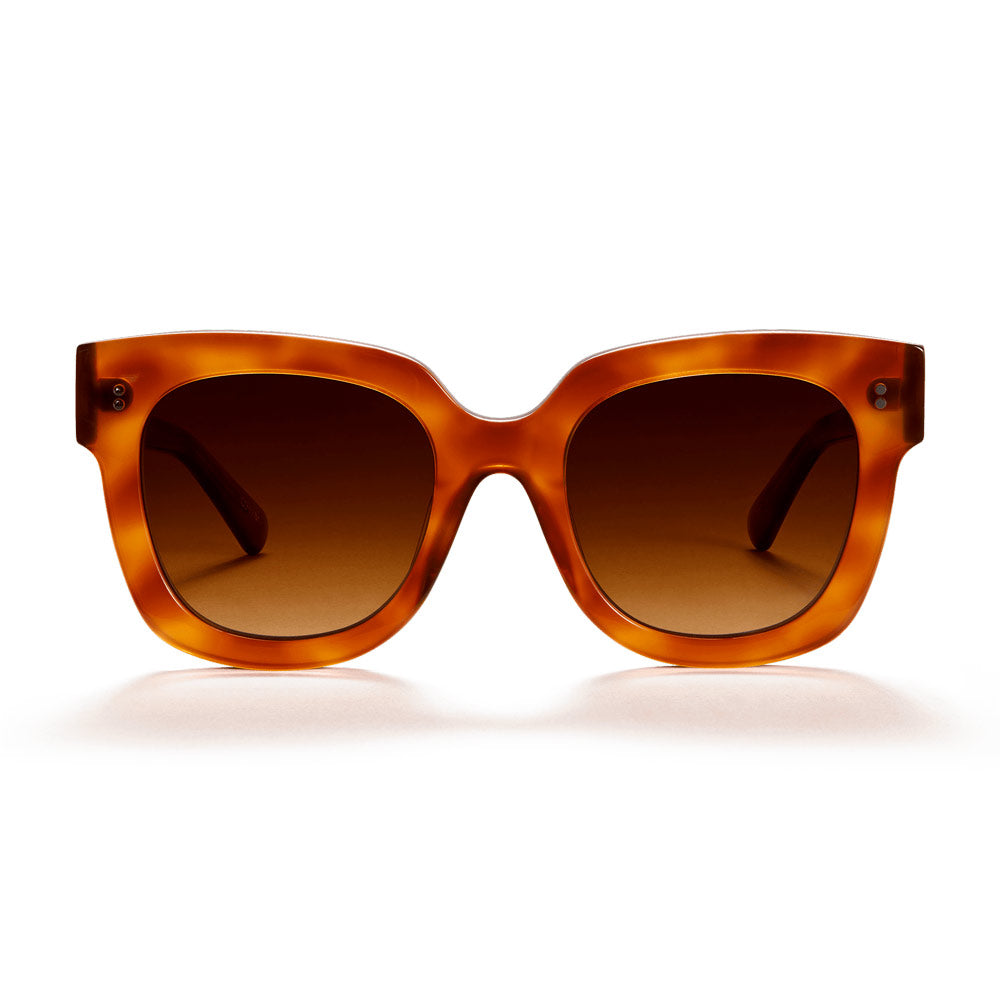 Chimi 08, Havana - Image 2