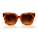 Chimi 08, Havana - Image 2