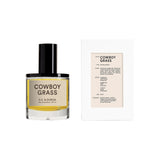 D.S. & Durga COWBOY GRASS EDP