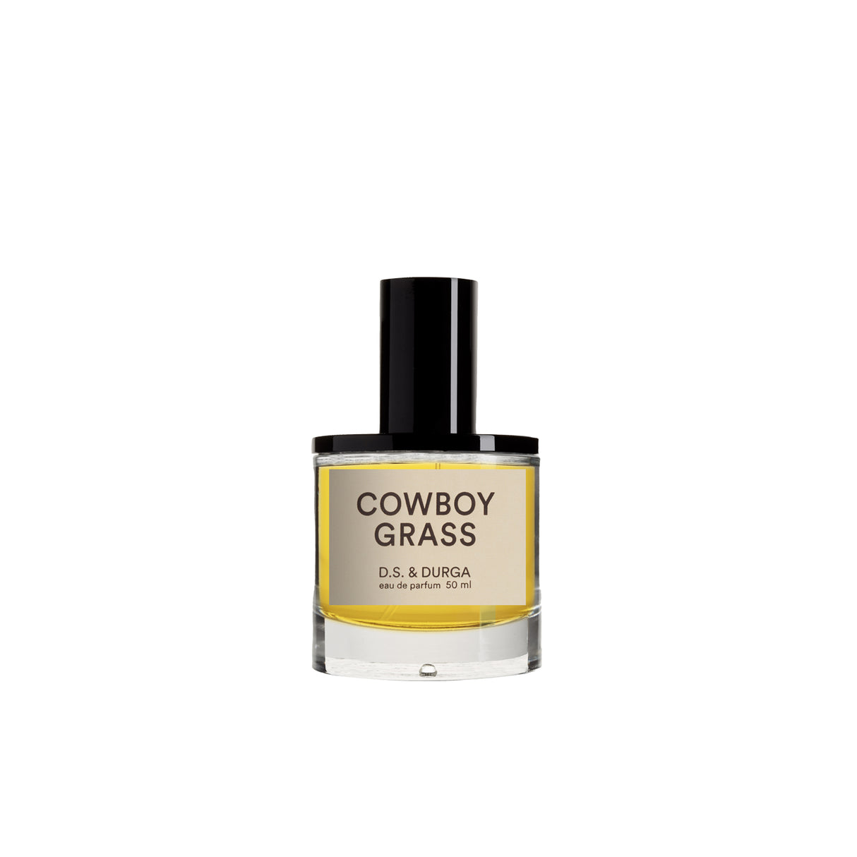 D.S. & Durga COWBOY GRASS EDP