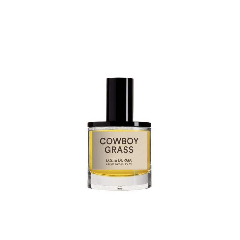 D.S. & Durga COWBOY GRASS EDP