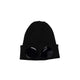 C.P. Company GOGGLE BEANIE, Black