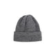 câbleami MOHAIR WATCH CAP, Grey