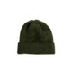 câbleami MOHAIR WATCH CAP, Olive