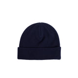 câbleami WOOL WATCH CAP, Navy