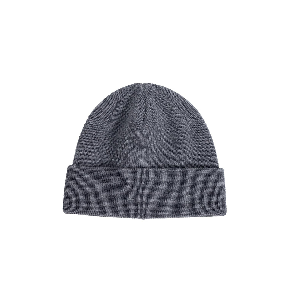 câbleami WOOL WATCH CAP, Grey