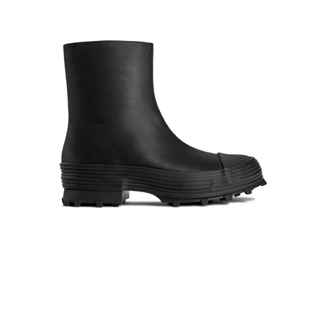 Camperlab TRAKTORI BOOTS, Black - Image 1