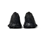 Camperlab TORMENTA SNEAKERS, Black