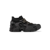 Camperlab TOSSU SNEAKERS, Black