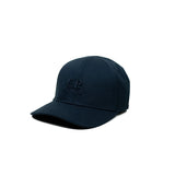 C.P. Company BASEBALL CAP, Total Eclipse