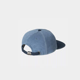 Carhartt WIP ARCAN CAP, Sorrent