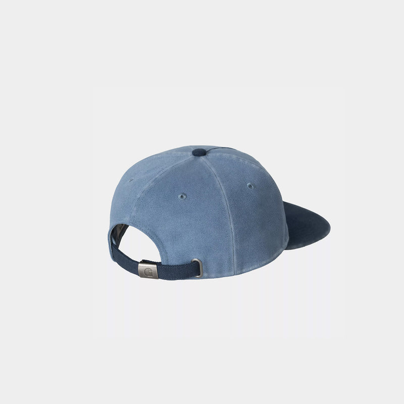 Carhartt WIP ARCAN CAP, Sorrent